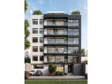Floresta Living 444