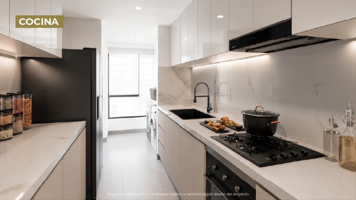 Floresta Living 444 – foto 3