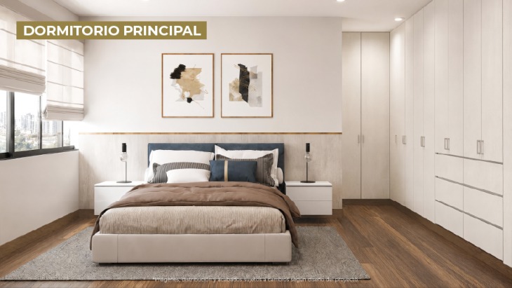 Floresta Living 444 – foto 5