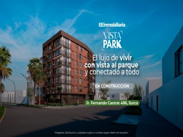 Vista Park