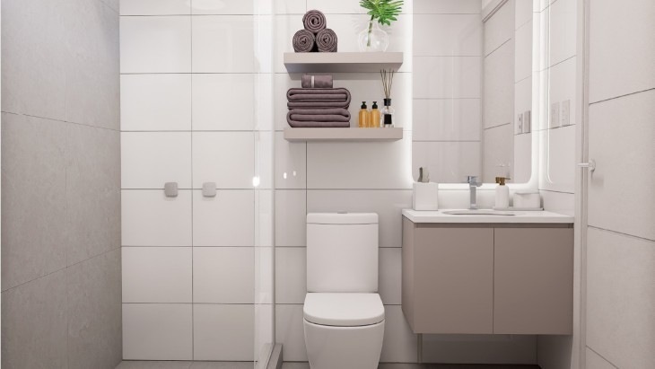 Departamentos en Santiago De Surco