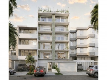 Bosquia Living