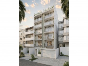 Bosquia Living