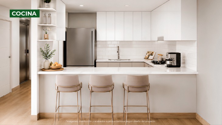 Bosquia Living – foto 4