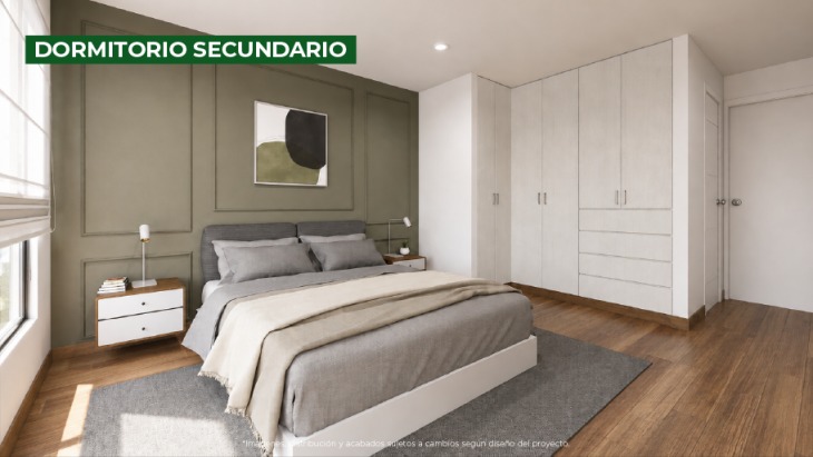 Bosquia Living – foto 5