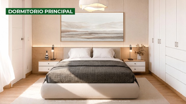 Bosquia Living – foto 2