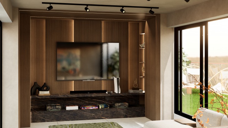 Montelier – foto 3