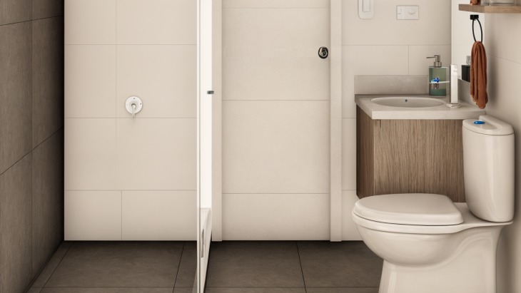 Departamentos en Santiago De Surco