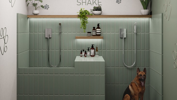 Departamentos en Santiago De Surco