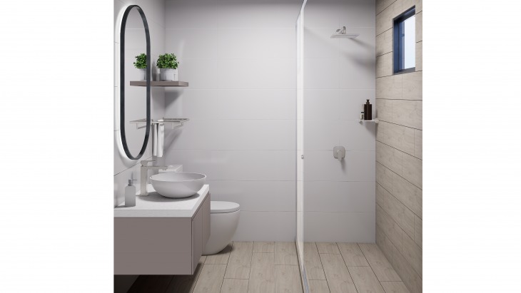 Departamentos en Santiago De Surco