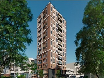 Hub living