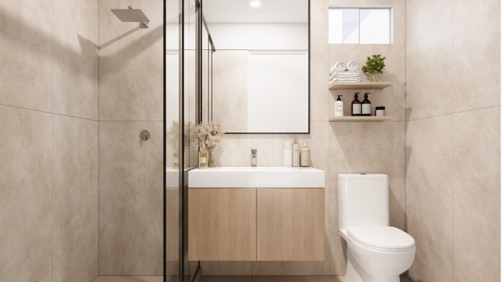 Departamentos en Santiago De Surco