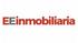 EE INMOBILIARIA