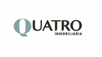 Logo URBAN TOWER 2