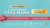 Departamentos en Breña