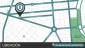 Departamentos en Breña