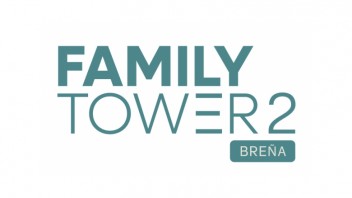 Logo Family Tower 2