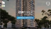 Departamentos en La Victoria