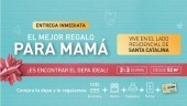 Departamentos en La Victoria