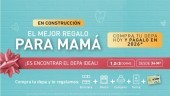 Departamentos en Cercado de lima