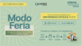 Departamentos en Cercado de lima