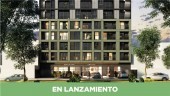 Departamentos en Surquillo