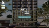 Departamentos en Surquillo