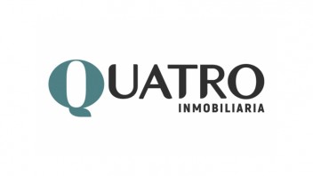 QUATRO INMOBILIARIA