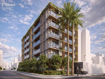 Oceano Atlántico 394