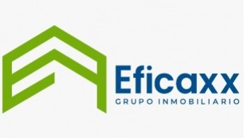 Eficaxx