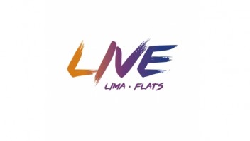 Logo Live