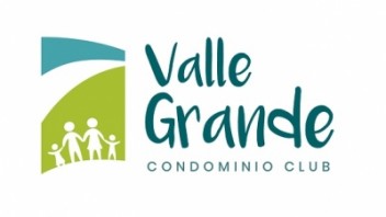 Logo VALLE GRANDE
