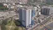 Departamentos en Santiago De Surco