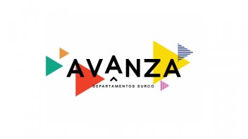 Logo AVANZA