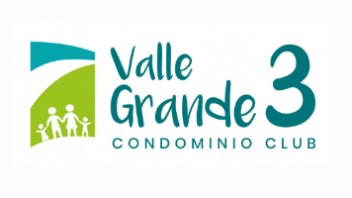 Logo VALLE GRANDE 3