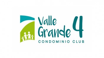 Logo VALLE GRANDE 4