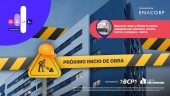 Departamentos en Santiago De Surco