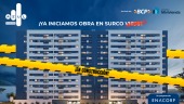 Departamentos en Santiago De Surco