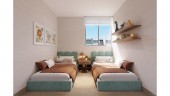 Departamentos en Lurin