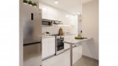 Departamentos en Lurin
