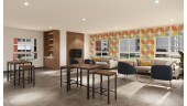 Departamentos en Lurin