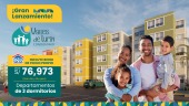 Departamentos en Lurin