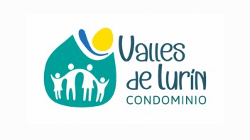 Logo VALLES DE LURÍN