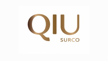 Logo QIU