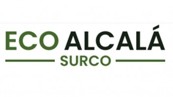 Logo ECO ALCALÁ