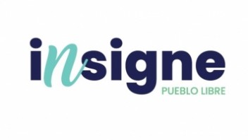 Logo Insigne