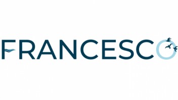 Logo FRANCESCO