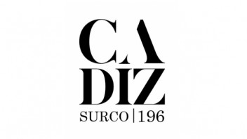 Logo CADIZ