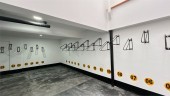 Departamentos en Santiago De Surco