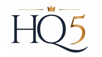 Logo HQ5